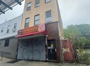 3052 Fulton St, Brooklyn, NY 11208