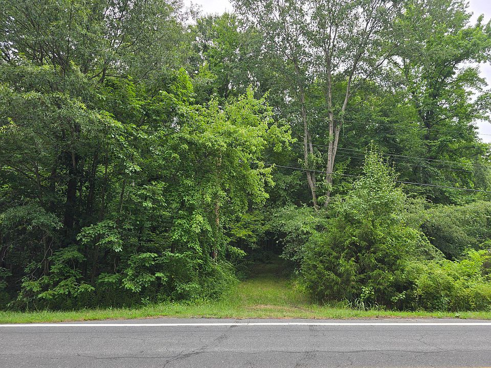 1st image of 1399 Longridge Rd