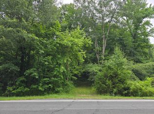 1399 Longridge Rd, Clayton, DE 19938