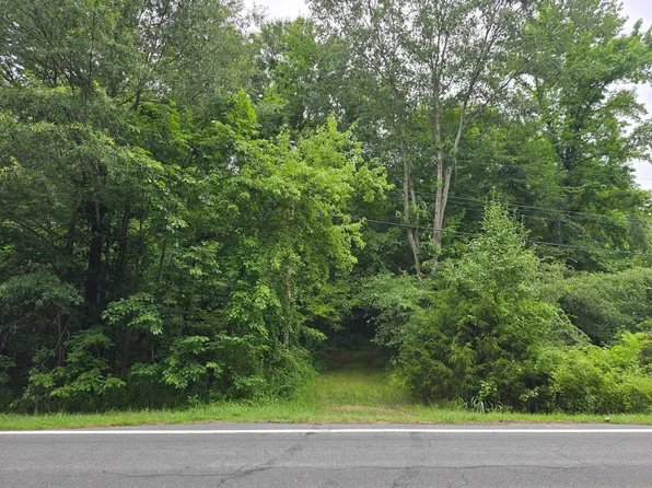 1399 Longridge Rd, Clayton, DE 19938