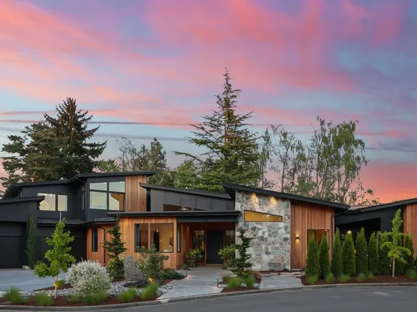 121 S Santa Fe Ct, Vancouver, WA 98661