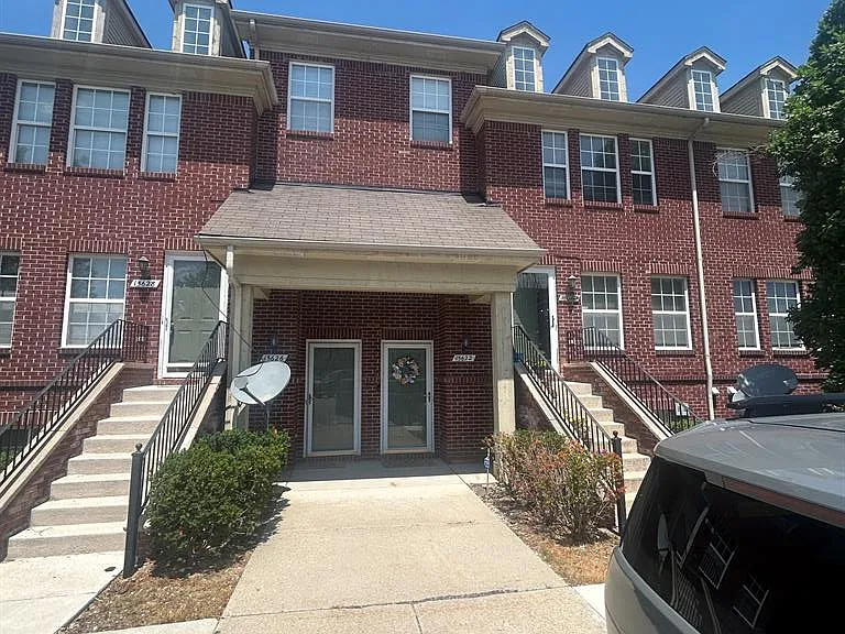 15626 Stone Crossing Dr — Photo 12