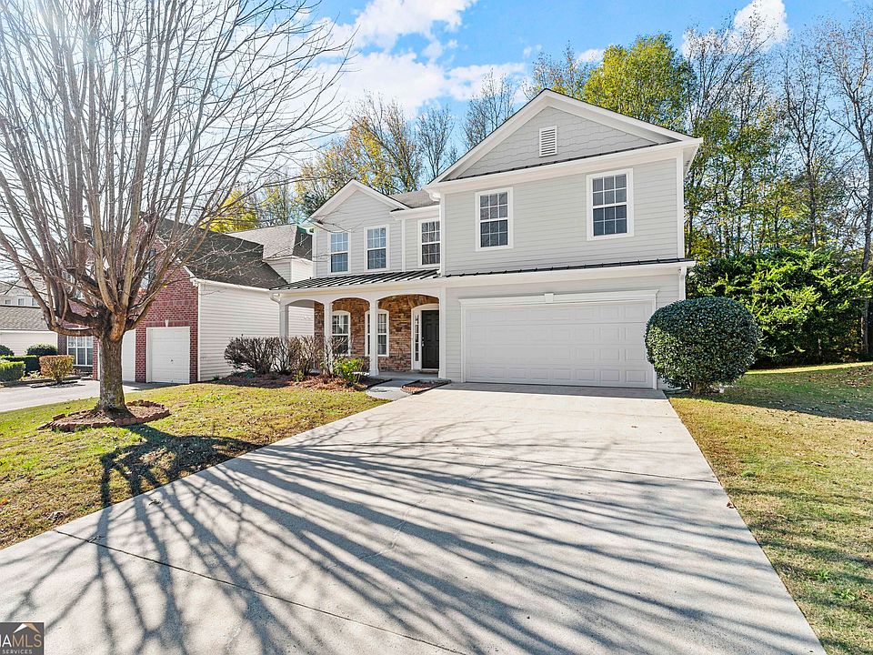 1st image of 1550 Anna Ruby Ln NW