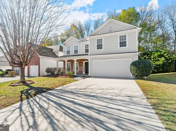 1550 Anna Ruby Ln NW, Kennesaw, GA 30152