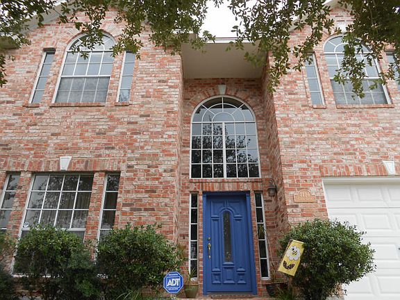 2nd image of 7726 Cedar Creek Cir