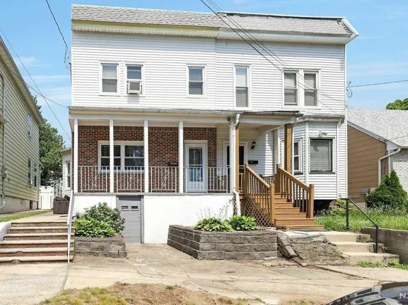 167 Beech St, Kearny, NJ 07032