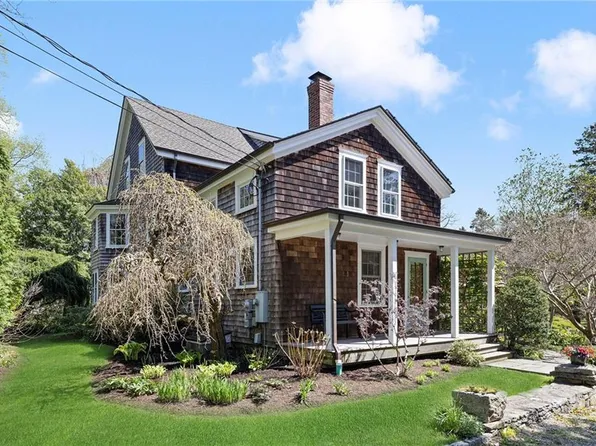175 Narragansett Ave, Jamestown, RI 02835