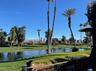 246 Castellana S, Palm Desert, CA 92260