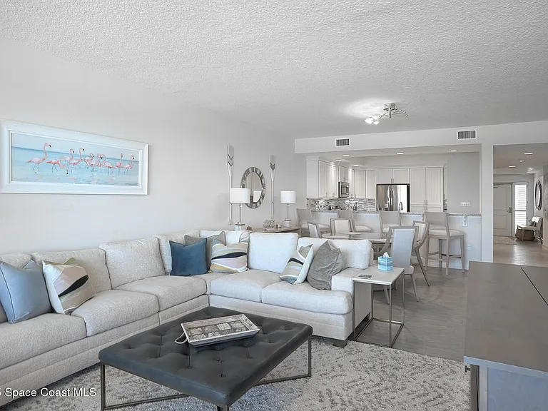 1045 Highway A1A #304 — Photo 18