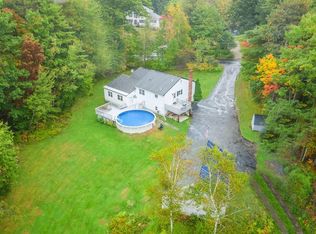 708 Central St, Winchendon, MA 01475