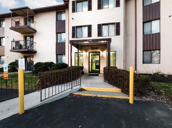 3941 Karl Rd APT 322, Columbus, OH 43224