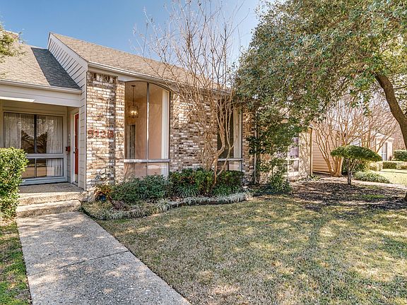 2nd image of 5128 Meadowcreek Dr