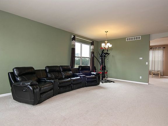 4th image of 5489 Nashua Dr
