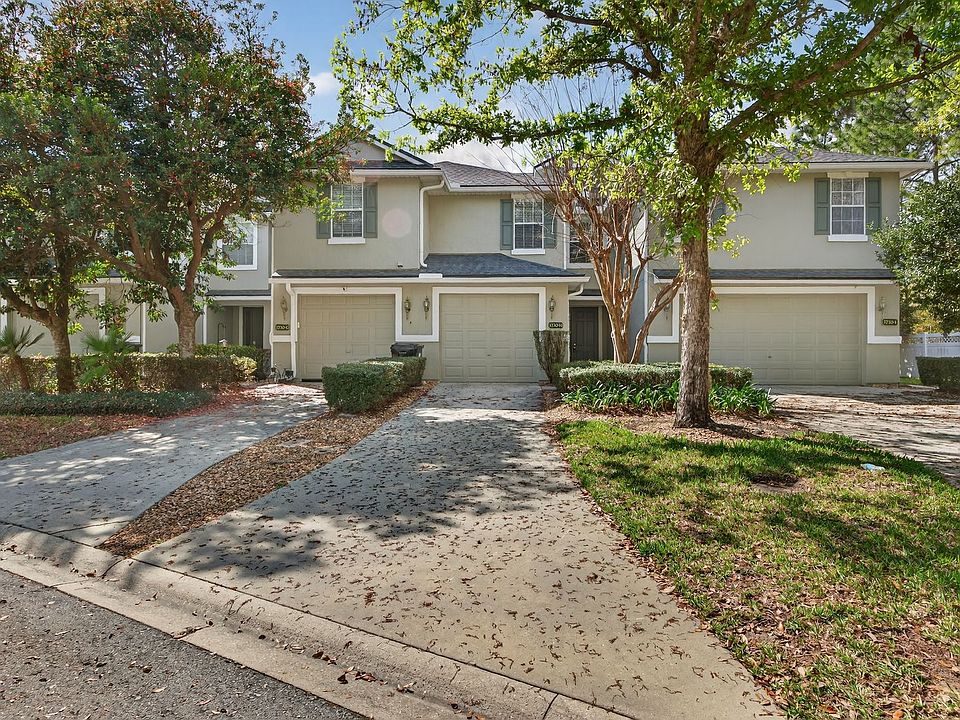 1st image of 3730H Creswick Cir