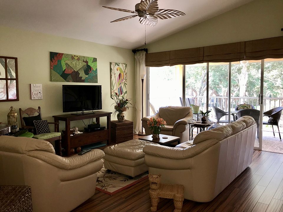 1st image of 3770 Fieldstone Blvd APT 1505
