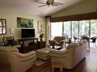 3770 Fieldstone Blvd APT 1505, Naples, FL 34109