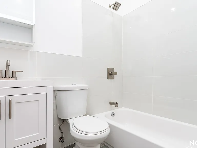 431 Cleveland St #3 — Photo 25