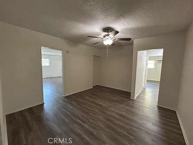 686 E Cottonwood Rd #1 — Photo 9