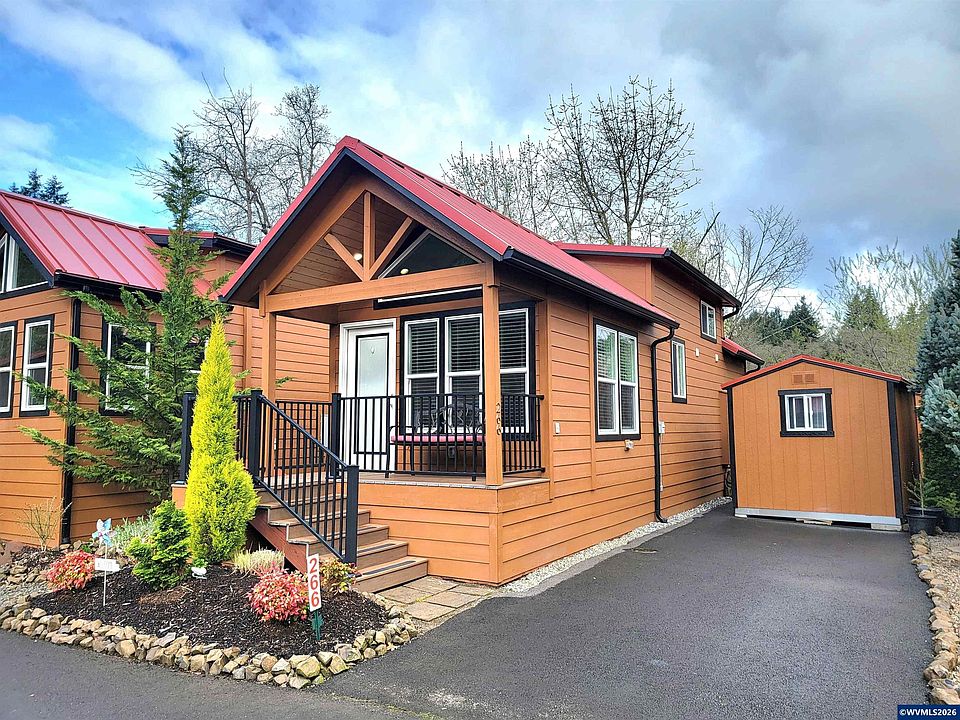 1st image of 8372 Enchanted Way SE #266
