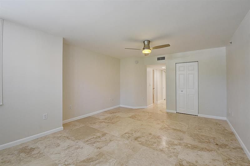 Bocar Condominiums Boca Raton, FL Zillow