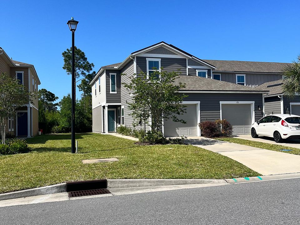 1st image of 169 Whitland Way