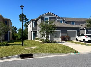 169 Whitland Way, Saint Augustine, FL 32086