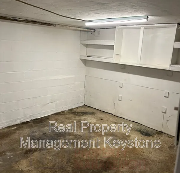 307 Greenlee Rd — Photo 6