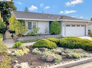 641 Saint George Rd, Danville, CA 94526