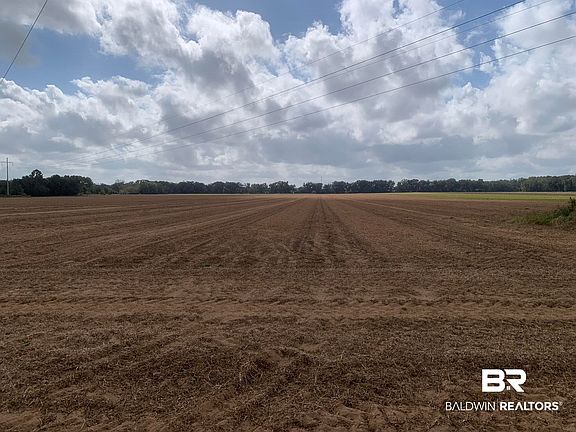 3rd image of 0 County Road 54