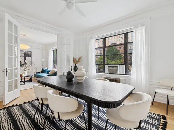 241 West 108th Street image 2 of 15