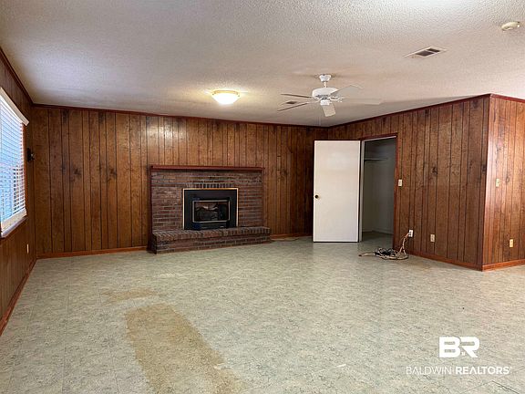 5th image of 227 Franklin Ln