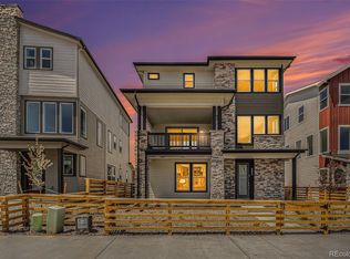 827 Hearteye Trl, Lafayette, CO 80026