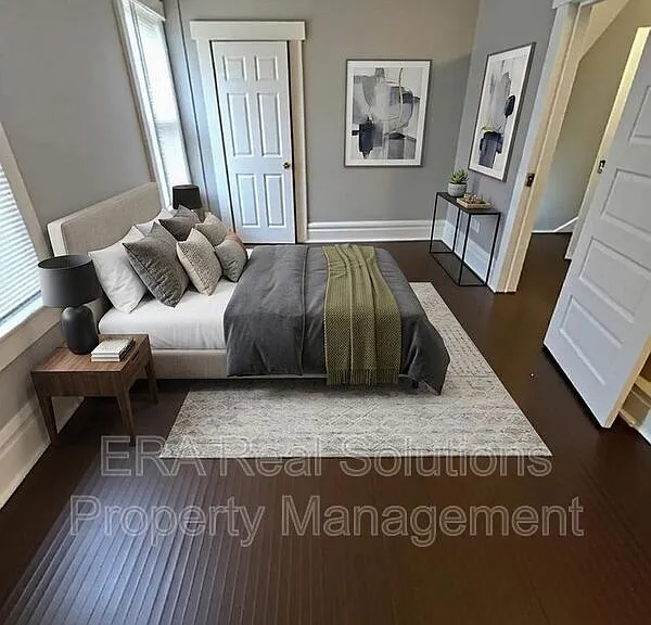 80 Warren Ave — Photo 4