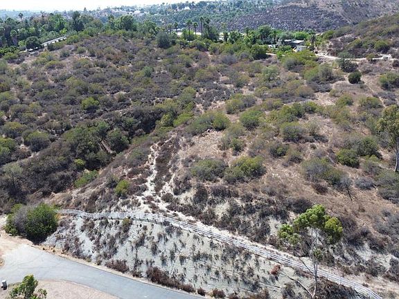 5th image of Mission Ridge Ln #19