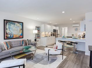 1309 Hudson Ave APT A13, Durham, NC 27705