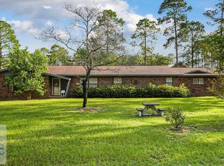314 Twin Parks Dr, Jesup, GA 31545