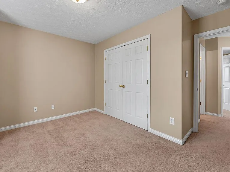 1022 Fiddler Creek Way — Photo 26