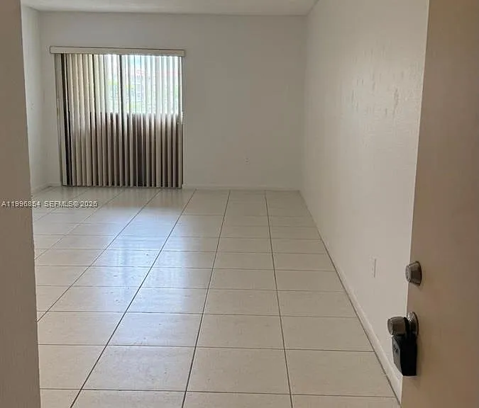 17530 NW 68th Ave #C3010 — Photo 18