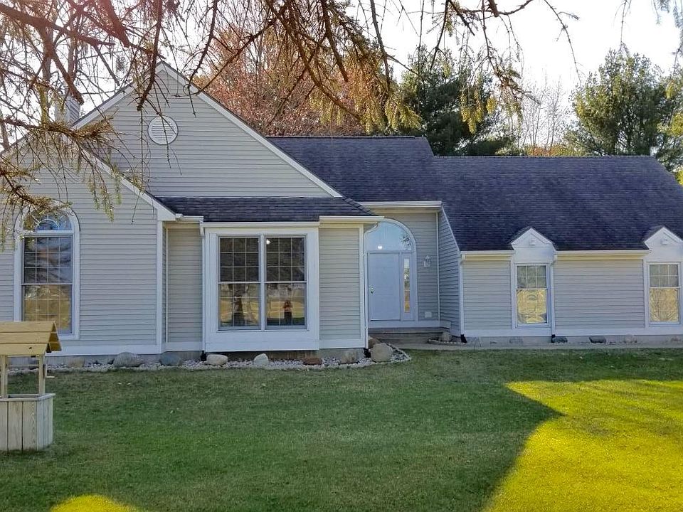 1st image of 9200 68th St