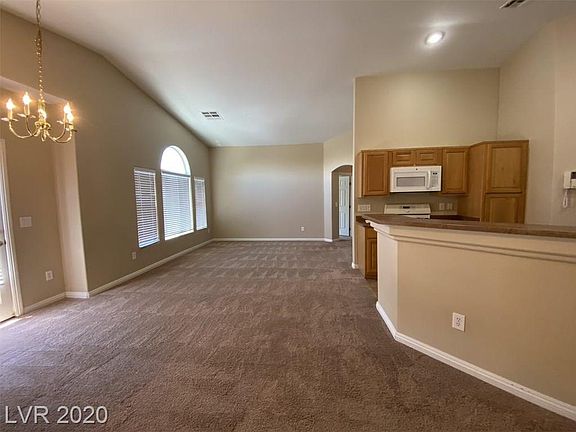 4th image of 9068 Bushy Tail Ave Unit 101