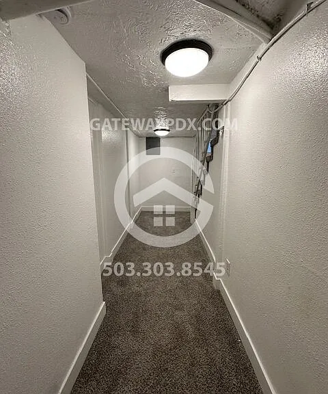 8414 NE Beech St — Photo 34