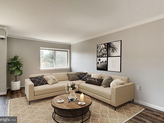4th image of 12203 Academy Way APT 11