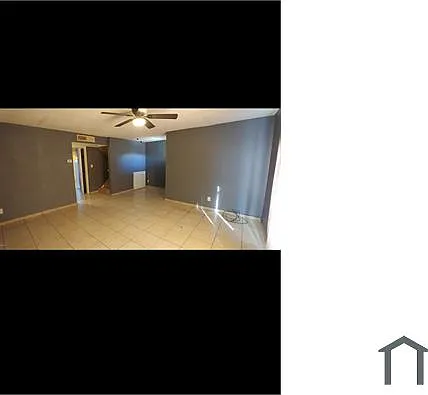 3840 N 43rd Ave #13 — Photo 2