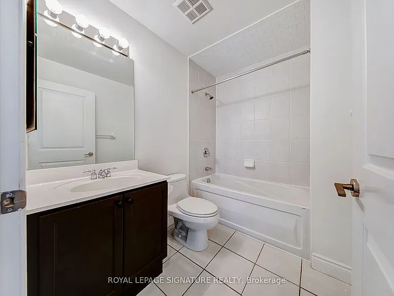 25 Earlington Ave — Photo 19