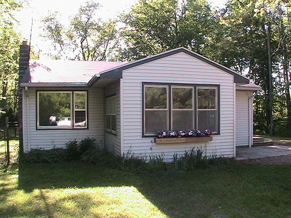 1st image of 5516 Elva Dr