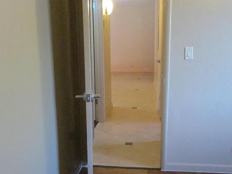 55 N Cherry Ave #117 — Photo 15
