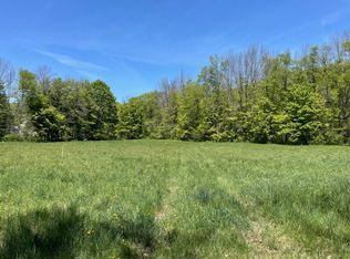 700 Weston Andover Rd, Chester, VT 05143