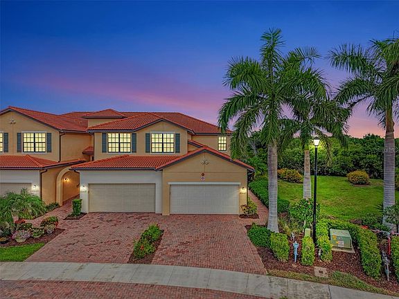 4th image of 23321 AWABUKI DRIVE #8-102