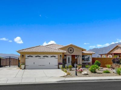 65383 Salida Del Sol Pl, Desert Hot Springs, CA, 92240