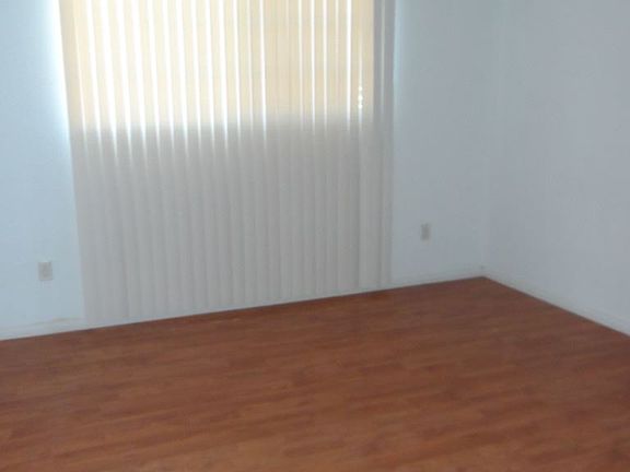 4th image of 315 W Grace St APT 1